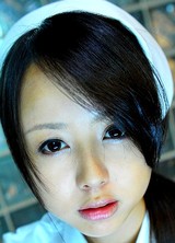  Junko Hayama javmodel pics tube 無修正エロ画像  無料エロ動画 japanesebeauties.one AV女優ギャラリー