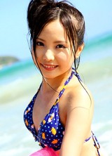  Yuka Anzai javmodel pics tube 無修正エロ画像  無料エロ動画 japanesebeauties.one AV女優ギャラリー