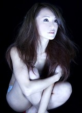  Yuu Matsuzaki javmodel pics tube 無修正エロ画像  無料エロ動画 japanesebeauties.one AV女優ギャラリー