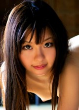  Mei Hayama javmodel pics tube 無修正エロ画像  無料エロ動画 japanesebeauties.one AV女優ギャラリー