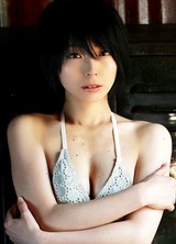  Aya Satonaka javmodel pics tube 無修正エロ画像  無料エロ動画 japanesebeauties.one AV女優ギャラリー