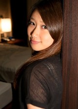  Yui Asakura javmodel pics tube 無修正エロ画像  無料エロ動画 japanesebeauties.one AV女優ギャラリー