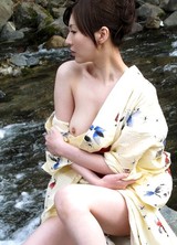  Yui Tatsumi javmodel pics tube 無修正エロ画像  無料エロ動画 japanesebeauties.one AV女優ギャラリー