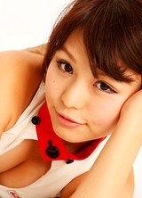  Ayaka Aoi javmodel pics tube 無修正エロ画像  無料エロ動画 japanesebeauties.one AV女優ギャラリー