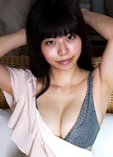  Yuuka Aoba