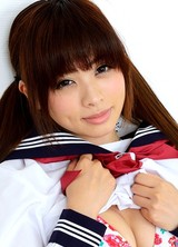  Yuki javmodel pics tube 無修正エロ画像  無料エロ動画 japanesebeauties.one AV女優ギャラリー