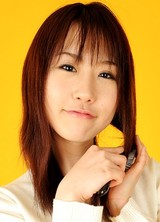  Ayaka Nakajima javmodel pics tube 無修正エロ画像  無料エロ動画 japanesebeauties.one AV女優ギャラリー