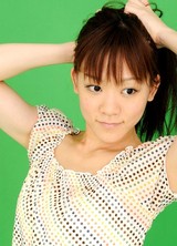  Shoko Yokoyama javmodel pics tube 無修正エロ画像  無料エロ動画 japanesebeauties.one AV女優ギャラリー