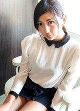  Yuna Shiratori