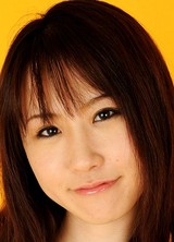  Ayaka Nakajima javmodel pics tube 無修正エロ画像  無料エロ動画 japanesebeauties.one AV女優ギャラリー