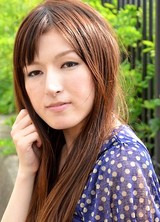  Yuina Sena javmodel pics tube 無修正エロ画像  無料エロ動画 japanesebeauties.one AV女優ギャラリー
