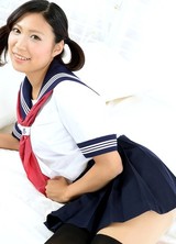  Ayano Suzuki javmodel pics tube 無修正エロ画像  無料エロ動画 japanesebeauties.one AV女優ギャラリー