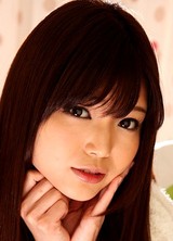  Megumi Shino javmodel pics tube 無修正エロ画像  無料エロ動画 japanesebeauties.one AV女優ギャラリー