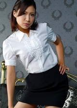  Ayano Suzuki javmodel pics tube 無修正エロ画像  無料エロ動画 japanesebeauties.one AV女優ギャラリー