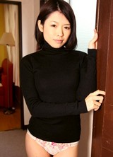  Yui Mikasa javmodel pics tube 無修正エロ画像  無料エロ動画 japanesebeauties.one AV女優ギャラリー