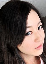  Maria Ono javmodel pics tube 無修正エロ画像  無料エロ動画 japanesebeauties.one AV女優ギャラリー