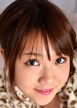  Yuu Katayama javmodel pics tube 無修正エロ画像  無料エロ動画 japanesebeauties.one AV女優ギャラリー