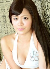  Hana Sakura javmodel pics tube 無修正エロ画像  無料エロ動画 japanesebeauties.one AV女優ギャラリー