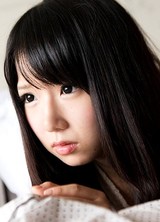  Cocoa Aisu javmodel pics tube 無修正エロ画像  無料エロ動画 japanesebeauties.one AV女優ギャラリー