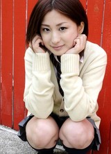 Orihime Ayumi