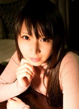  Yuuki Itano javmodel pics tube 無修正エロ画像  無料エロ動画 japanesebeauties.one AV女優ギャラリー