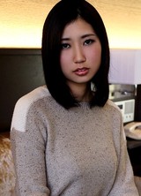  Chiaki Nakamura javmodel pics tube 無修正エロ画像  無料エロ動画 japanesebeauties.one AV女優ギャラリー