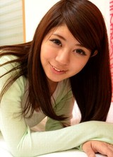  Chiharu Aoba