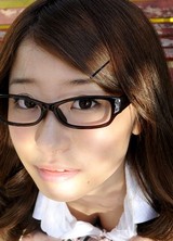  Orihime Saki javmodel pics tube 無修正エロ画像  無料エロ動画 japanesebeauties.one AV女優ギャラリー