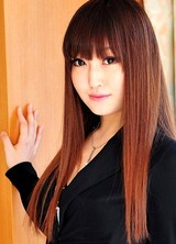  Sae Yukino javmodel pics tube 無修正エロ画像  無料エロ動画 japanesebeauties.one AV女優ギャラリー