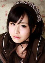  Megumi Aisaka javmodel pics tube 無修正エロ画像  無料エロ動画 japanesebeauties.one AV女優ギャラリー