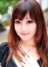  Sae Yukino javmodel pics tube 無修正エロ画像  無料エロ動画 japanesebeauties.one AV女優ギャラリー
