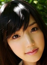  Yui Fujishima javmodel pics tube 無修正エロ画像  無料エロ動画 japanesebeauties.one AV女優ギャラリー
