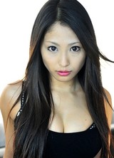  Aoi Miyama javmodel pics tube 無修正エロ画像  無料エロ動画 japanesebeauties.one AV女優ギャラリー