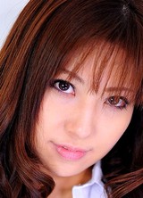  Harumi Asano javmodel pics tube 無修正エロ画像  無料エロ動画 japanesebeauties.one AV女優ギャラリー