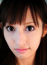  Meri Kanami javmodel pics tube 無修正エロ画像  無料エロ動画 japanesebeauties.one AV女優ギャラリー