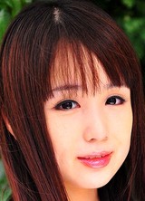  Mayu Takagi javmodel pics tube 無修正エロ画像  無料エロ動画 japanesebeauties.one AV女優ギャラリー