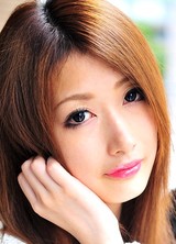  Sayaka Aoi javmodel pics tube 無修正エロ画像  無料エロ動画 japanesebeauties.one AV女優ギャラリー