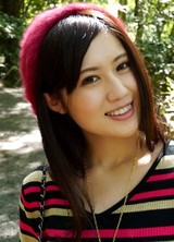  Yumi Maeda javmodel pics tube 無修正エロ画像  無料エロ動画 japanesebeauties.one AV女優ギャラリー
