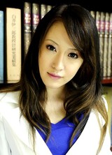  Mai Shirosaki javmodel pics tube 無修正エロ画像  無料エロ動画 japanesebeauties.one AV女優ギャラリー
