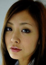  Mio Kuraki javmodel pics tube 無修正エロ画像  無料エロ動画 japanesebeauties.one AV女優ギャラリー