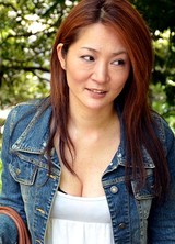  Yumiko Takagi javmodel pics tube 無修正エロ画像  無料エロ動画 japanesebeauties.one AV女優ギャラリー