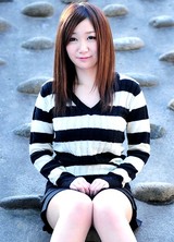  Rika Taoka javmodel pics tube 無修正エロ画像  無料エロ動画 japanesebeauties.one AV女優ギャラリー