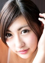  Yuna Shiratori