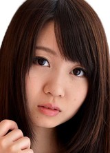  Aika Yumeno javmodel pics tube 無修正エロ画像  無料エロ動画 japanesebeauties.one AV女優ギャラリー