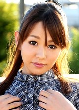  Misa Kamimura javmodel pics tube 無修正エロ画像  無料エロ動画 japanesebeauties.one AV女優ギャラリー