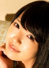 Mayuka Momota javmodel pics tube 無修正エロ画像  無料エロ動画 japanesebeauties.one AV女優ギャラリー