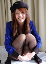  Rina Aiuchi javmodel pics tube 無修正エロ画像  無料エロ動画 japanesebeauties.one AV女優ギャラリー