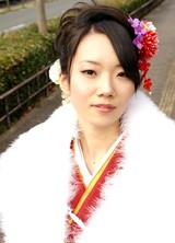  岡田優子