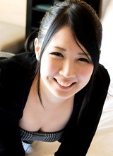  Nina Yamaguchi javmodel pics tube 無修正エロ画像  無料エロ動画 japanesebeauties.one AV女優ギャラリー