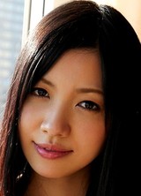  Airi Minami javmodel pics tube 無修正エロ画像  無料エロ動画 japanesebeauties.one AV女優ギャラリー